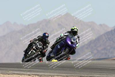 media/May-24-2025-TrackXperience (Sat) [[1cecf32909]]/Level 2/Session 4 (Turn 9)/